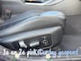 BMW 3-Serie 330e eDrive Edition | Laser | Pano | Memory | VOL