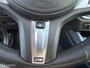 BMW 3-Serie 330e eDrive Edition | Laser | Pano | Memory | VOL