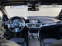 BMW 3-Serie 330e eDrive Edition | Laser | Pano | Memory | VOL