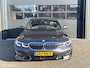 BMW 3-Serie 330e eDrive Edition | Laser | Pano | Memory | VOL