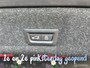 BMW 3-Serie 330e eDrive Edition | Laser | Pano | Memory | VOL