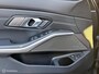 BMW 3-Serie 330e eDrive Edition | Laser | Pano | Memory | VOL