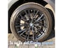 BMW 3-Serie 330e eDrive Edition | Laser | Pano | Memory | VOL