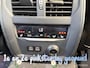 BMW 3-Serie 330e eDrive Edition | Laser | Pano | Memory | VOL