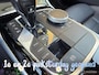 BMW 3-Serie 330e eDrive Edition | Laser | Pano | Memory | VOL