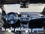 BMW 3-Serie 330e eDrive Edition | Laser | Pano | Memory | VOL