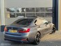 BMW 3-Serie 330e eDrive Edition | Laser | Pano | Memory | VOL