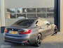 BMW 3-Serie 330e eDrive Edition | Laser | Pano | Memory | VOL