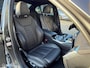 BMW 3-Serie 330e eDrive Edition | Laser | Pano | Memory | VOL