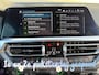 BMW 3-Serie 330e eDrive Edition | Laser | Pano | Memory | VOL