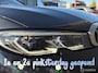 BMW 3-Serie 330e eDrive Edition | Laser | Pano | Memory | VOL