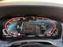 BMW 3-Serie 330e eDrive Edition | Laser | Pano | Memory | VOL