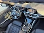 BMW 3-Serie 330e eDrive Edition | Laser | Pano | Memory | VOL