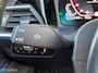 BMW 3-Serie 330e eDrive Edition | Laser | Pano | Memory | VOL