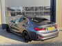 BMW 3-Serie 330e eDrive Edition | Laser | Pano | Memory | VOL