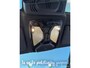 BMW 3-Serie 330e eDrive Edition | Laser | Pano | Memory | VOL