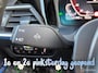 BMW 3-Serie 330e eDrive Edition | Laser | Pano | Memory | VOL