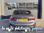 BMW 3-Serie 330e eDrive Edition | Laser | Pano | Memory | VOL