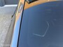 BMW 3-Serie 330e eDrive Edition | Laser | Pano | Memory | VOL
