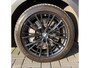 BMW 3-Serie 330e eDrive Edition | Laser | Pano | Memory | VOL