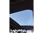 BMW 3-Serie 330e eDrive Edition | Laser | Pano | Memory | VOL