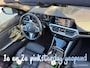 BMW 3-Serie 330e eDrive Edition | Laser | Pano | Memory | VOL