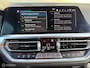 BMW 3-Serie 330e eDrive Edition | Laser | Pano | Memory | VOL