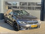 BMW 3-Serie 330e eDrive Edition | Laser | Pano | Memory | VOL