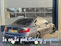 BMW 3-Serie 330e eDrive Edition | Laser | Pano | Memory | VOL