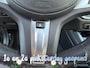 BMW 3-Serie 330e eDrive Edition | Laser | Pano | Memory | VOL