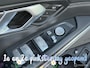 BMW 3-Serie 330e eDrive Edition | Laser | Pano | Memory | VOL