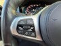BMW 3-Serie 330e eDrive Edition | Laser | Pano | Memory | VOL
