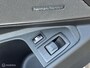 BMW 3-Serie 330e eDrive Edition | Laser | Pano | Memory | VOL