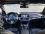 BMW 3-Serie 330e eDrive Edition | Laser | Pano | Memory | VOL