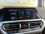 BMW 3-Serie 330e eDrive Edition | Laser | Pano | Memory | VOL