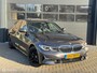 BMW 3-Serie 330e eDrive Edition | Laser | Pano | Memory | VOL