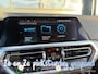 BMW 3-Serie 330e eDrive Edition | Laser | Pano | Memory | VOL