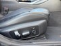 BMW 3-Serie 330e eDrive Edition | Laser | Pano | Memory | VOL