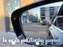 BMW 3-Serie 330e eDrive Edition | Laser | Pano | Memory | VOL