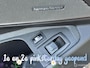 BMW 3-Serie 330e eDrive Edition | Laser | Pano | Memory | VOL