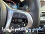 BMW 3-Serie 330e eDrive Edition | Laser | Pano | Memory | VOL