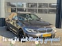 BMW 3-Serie 330e eDrive Edition | Laser | Pano | Memory | VOL