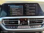 BMW 3-Serie 330e eDrive Edition | Laser | Pano | Memory | VOL
