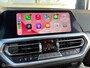 BMW 3-Serie 330e eDrive Edition | Laser | Pano | Memory | VOL