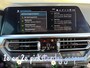 BMW 3-Serie 330e eDrive Edition | Laser | Pano | Memory | VOL