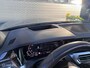 BMW 3-Serie 330e eDrive Edition | Laser | Pano | Memory | VOL