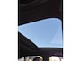 BMW 3-Serie 330e eDrive Edition | Laser | Pano | Memory | VOL