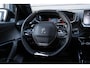 Peugeot 2008 1.2 PureTech GT STOELVERW./ ACC / ALCANTARA