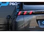 Peugeot 2008 1.2 PureTech GT STOELVERW./ ACC / ALCANTARA