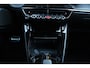 Peugeot 2008 1.2 PureTech GT STOELVERW./ ACC / ALCANTARA